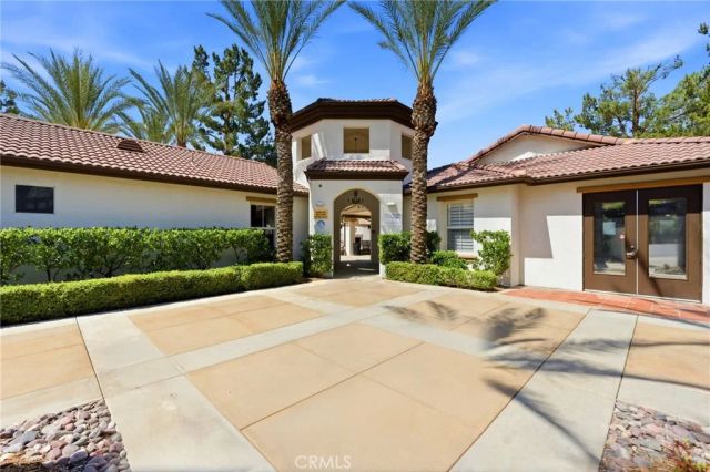 14603 Grandview Drive, Moreno Valley, CA 92555