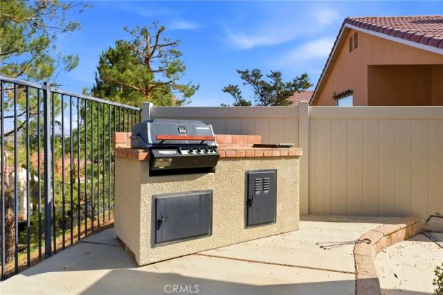 14603 Grandview Drive, Moreno Valley, CA 92555