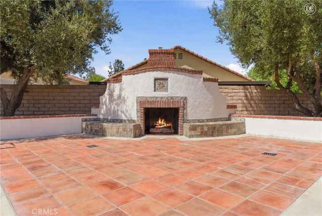 14603 Grandview Drive, Moreno Valley, CA 92555