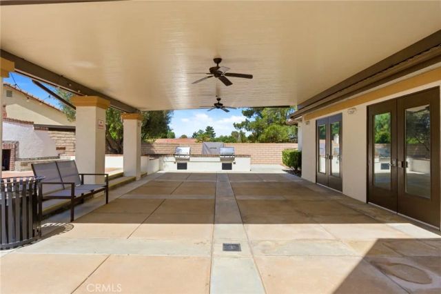 14603 Grandview Drive, Moreno Valley, CA 92555
