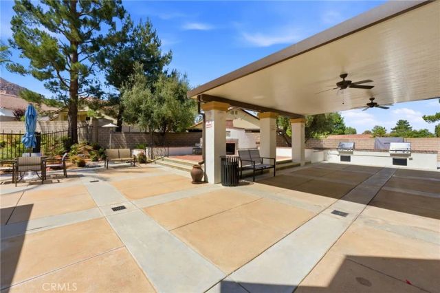 14603 Grandview Drive, Moreno Valley, CA 92555