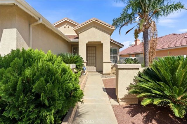14603 Grandview Drive, Moreno Valley, CA 92555