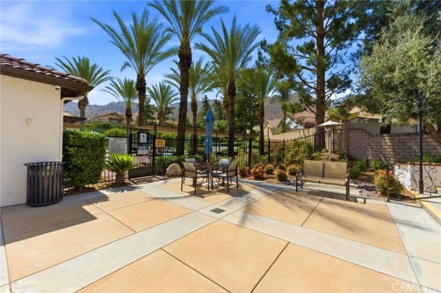 14603 Grandview Drive, Moreno Valley, CA 92555