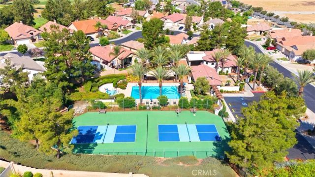 14603 Grandview Drive, Moreno Valley, CA 92555
