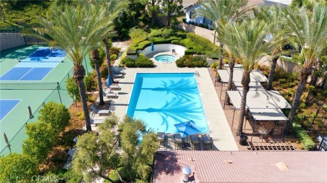 14603 Grandview Drive, Moreno Valley, CA 92555