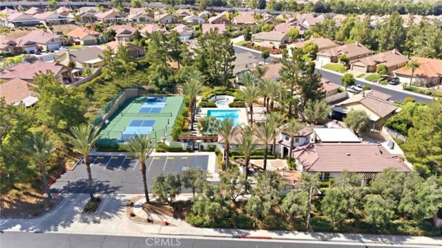 14603 Grandview Drive, Moreno Valley, CA 92555