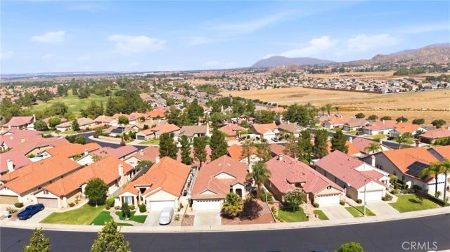 14603 Grandview Drive, Moreno Valley, CA 92555