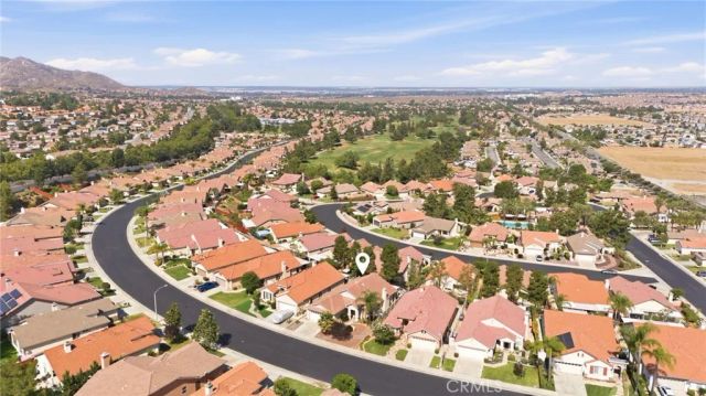 14603 Grandview Drive, Moreno Valley, CA 92555