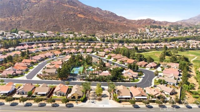 14603 Grandview Drive, Moreno Valley, CA 92555