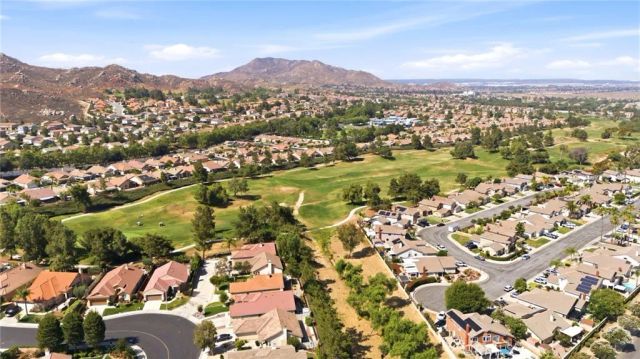 14603 Grandview Drive, Moreno Valley, CA 92555