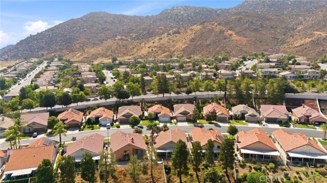 14603 Grandview Drive, Moreno Valley, CA 92555