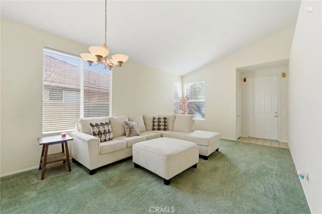 14603 Grandview Drive, Moreno Valley, CA 92555