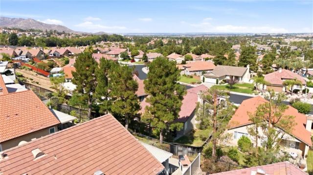 14603 Grandview Drive, Moreno Valley, CA 92555