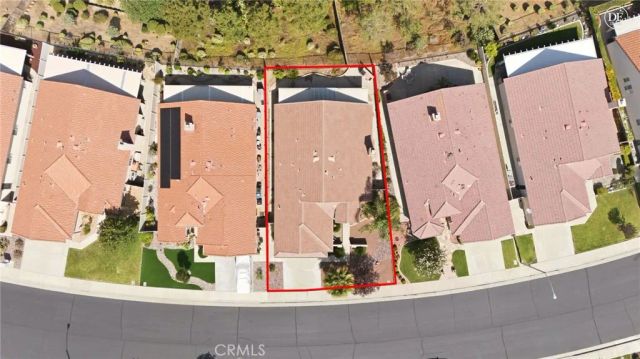 14603 Grandview Drive, Moreno Valley, CA 92555