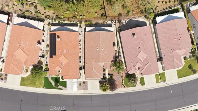 14603 Grandview Drive, Moreno Valley, CA 92555