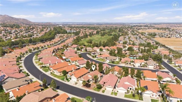 14603 Grandview Drive, Moreno Valley, CA 92555