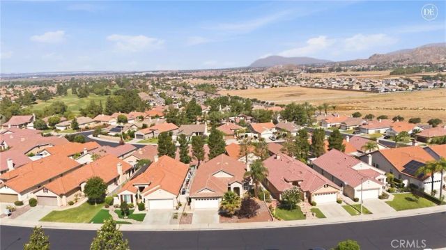 14603 Grandview Drive, Moreno Valley, CA 92555