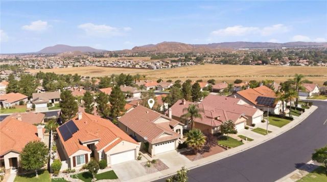 14603 Grandview Drive, Moreno Valley, CA 92555