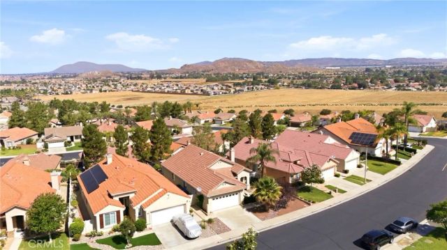 14603 Grandview Drive, Moreno Valley, CA 92555