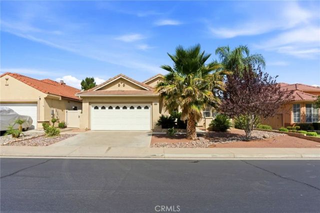 14603 Grandview Drive, Moreno Valley, CA 92555