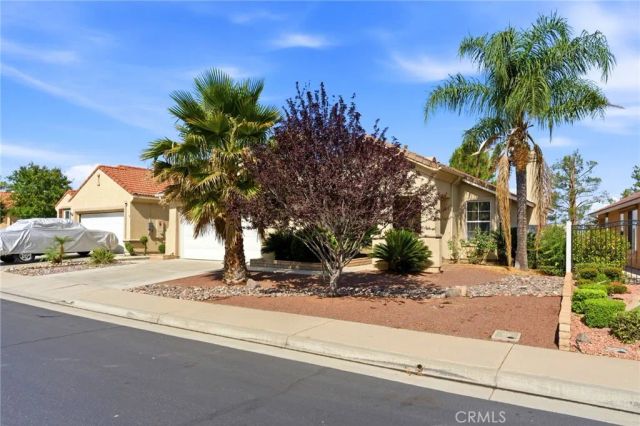 14603 Grandview Drive, Moreno Valley, CA 92555