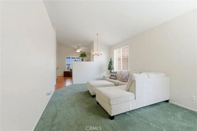 14603 Grandview Drive, Moreno Valley, CA 92555