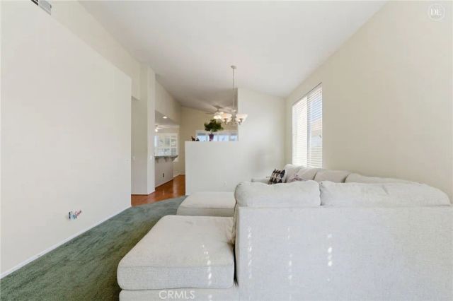14603 Grandview Drive, Moreno Valley, CA 92555