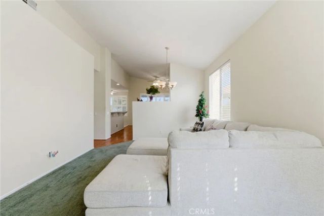 14603 Grandview Drive, Moreno Valley, CA 92555