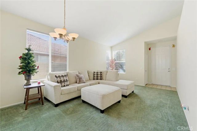 14603 Grandview Drive, Moreno Valley, CA 92555