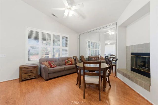 14603 Grandview Drive, Moreno Valley, CA 92555