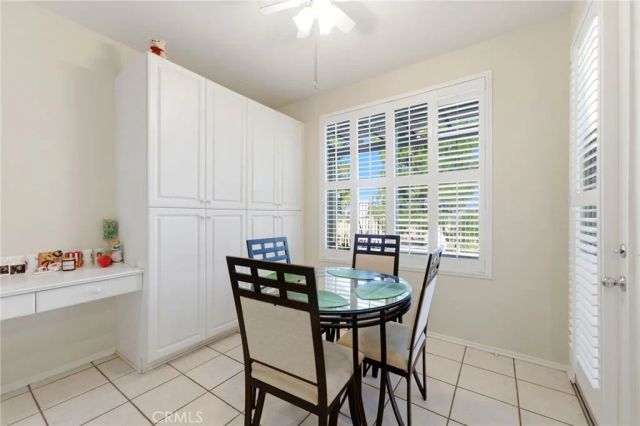 14603 Grandview Drive, Moreno Valley, CA 92555