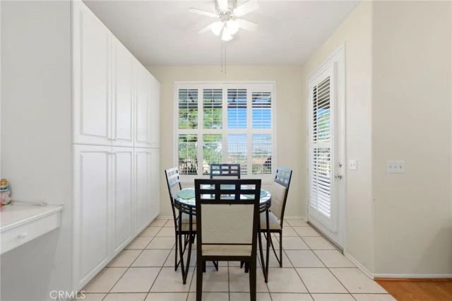 14603 Grandview Drive, Moreno Valley, CA 92555