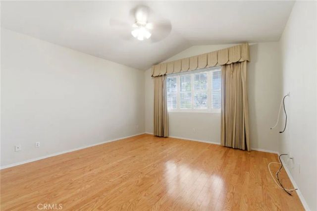 14603 Grandview Drive, Moreno Valley, CA 92555