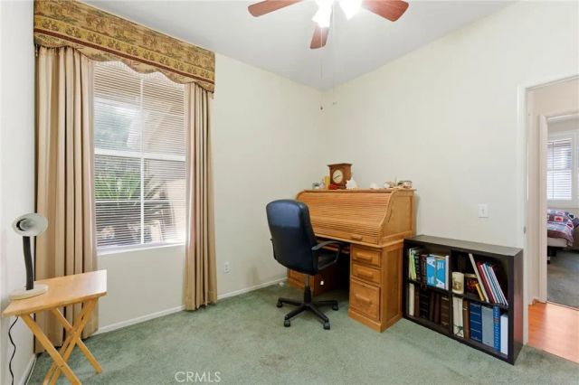 14603 Grandview Drive, Moreno Valley, CA 92555