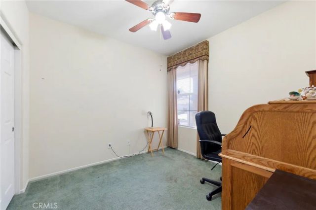 14603 Grandview Drive, Moreno Valley, CA 92555
