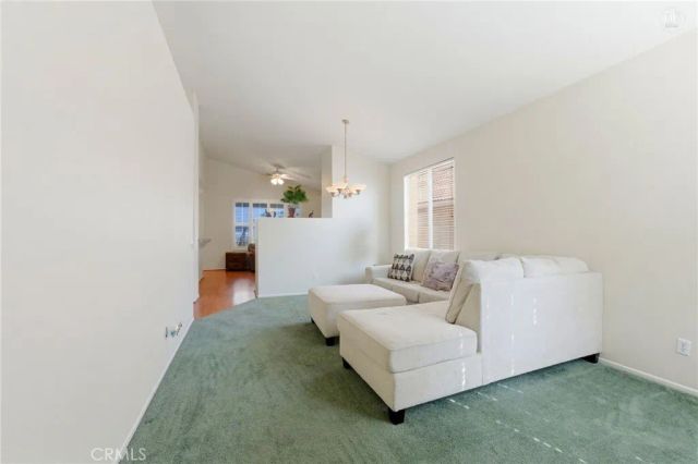 14603 Grandview Drive, Moreno Valley, CA 92555