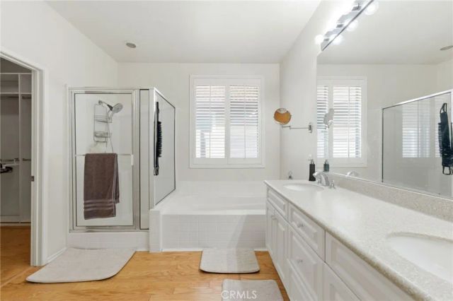 14603 Grandview Drive, Moreno Valley, CA 92555