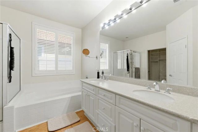 14603 Grandview Drive, Moreno Valley, CA 92555