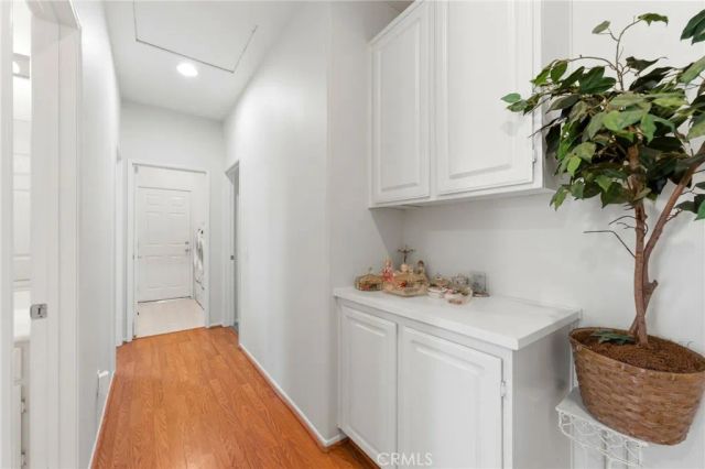 14603 Grandview Drive, Moreno Valley, CA 92555