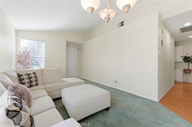 14603 Grandview Drive, Moreno Valley, CA 92555