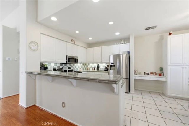 14603 Grandview Drive, Moreno Valley, CA 92555