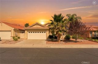 14603 Grandview Drive, Moreno Valley, CA 92555