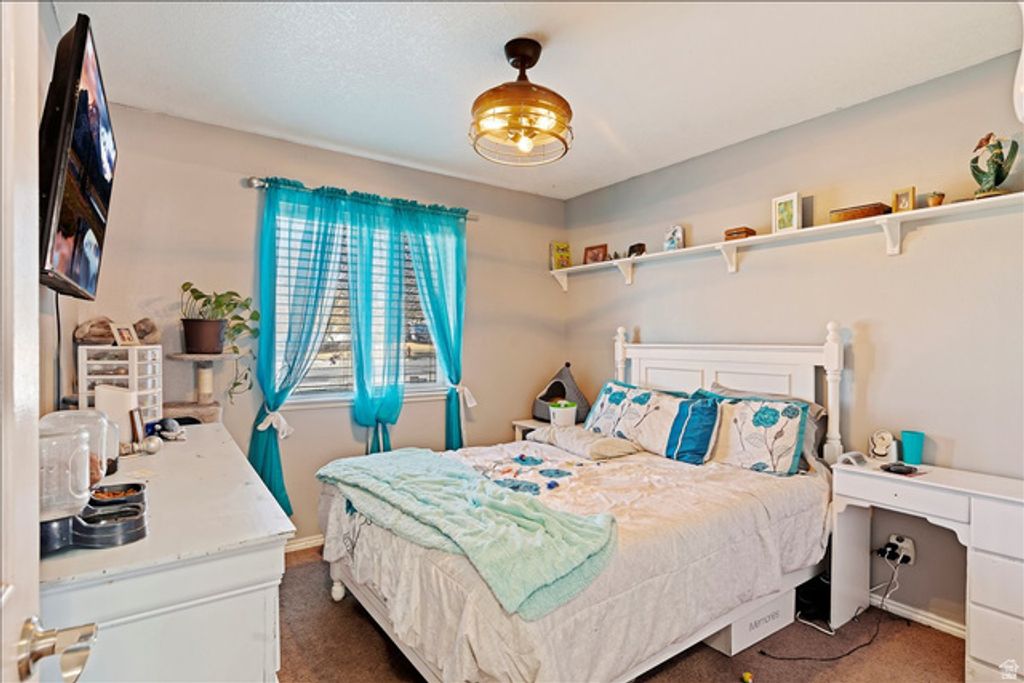 Image 7 of property listing at 160 E 400 N, Smithfield, UT 84335