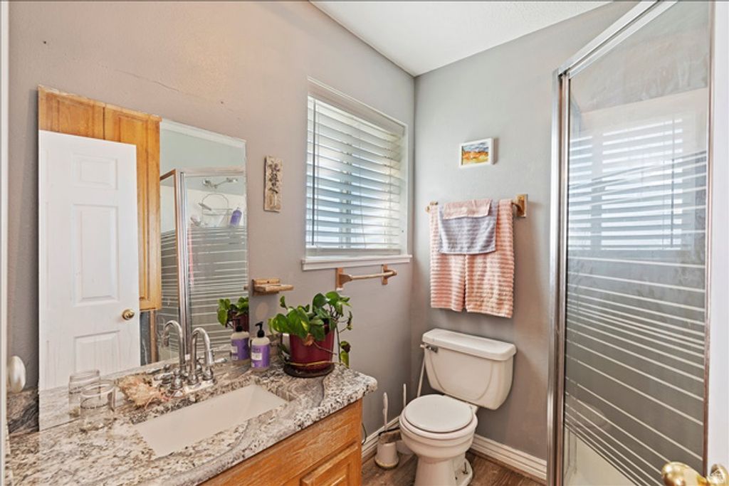 Image 8 of property listing at 160 E 400 N, Smithfield, UT 84335