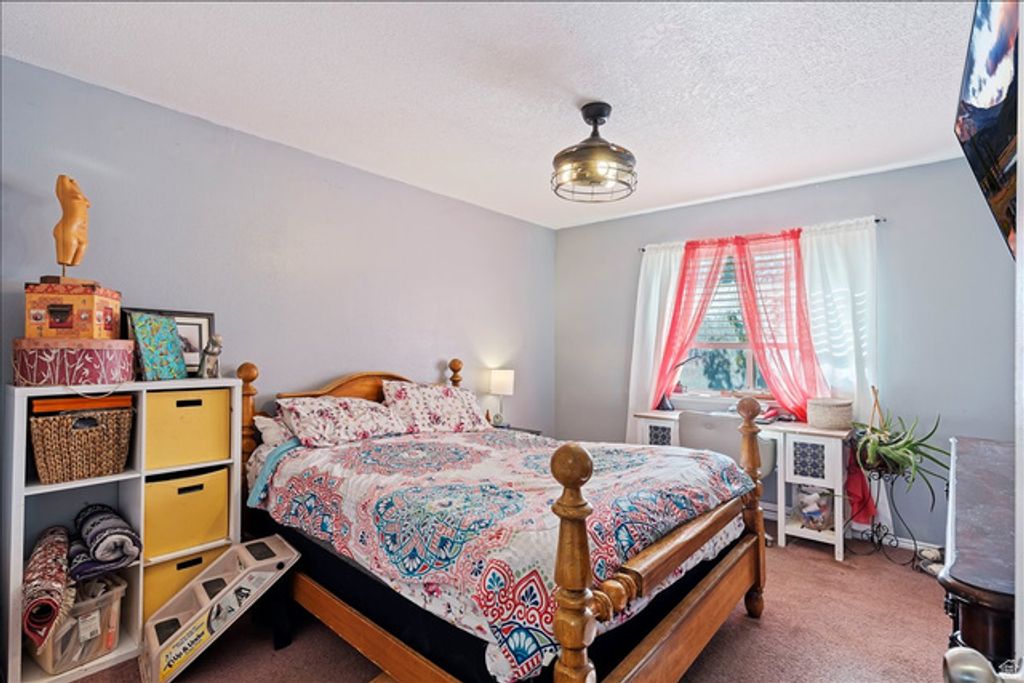 Image 9 of property listing at 160 E 400 N, Smithfield, UT 84335