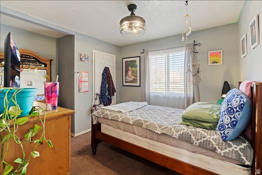 Image 10 of property listing at 160 E 400 N, Smithfield, UT 84335