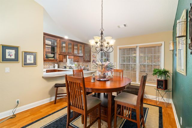 11 Grandilla Way, Hot Springs Village, AR 71909