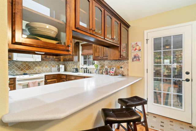 11 Grandilla Way, Hot Springs Village, AR 71909