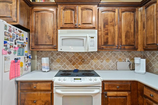 11 Grandilla Way, Hot Springs Village, AR 71909