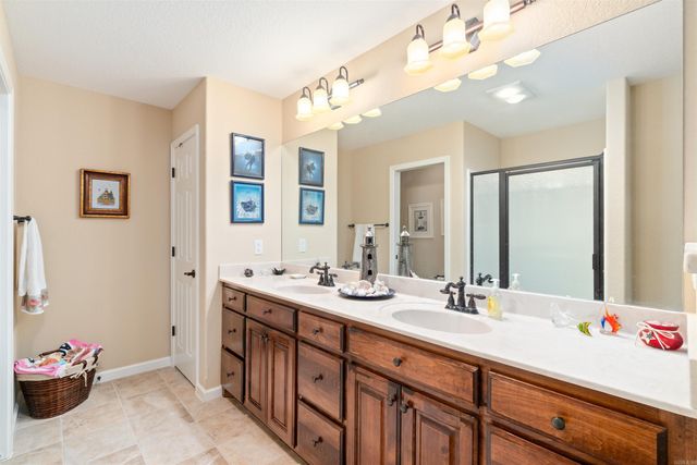 11 Grandilla Way, Hot Springs Village, AR 71909